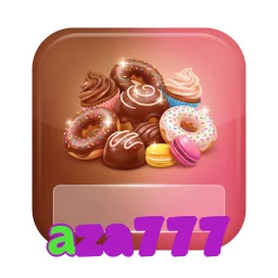 aza777