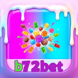 b72bet