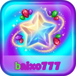 baixo777