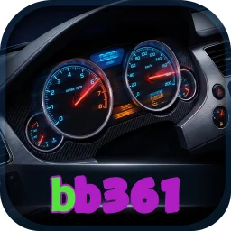 bb361