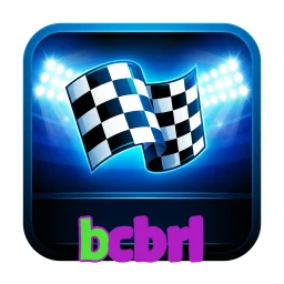 bcbrl