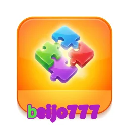 beijo777