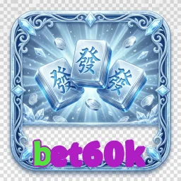 bet60k