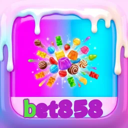 bet858