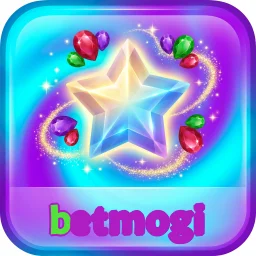 betmogi