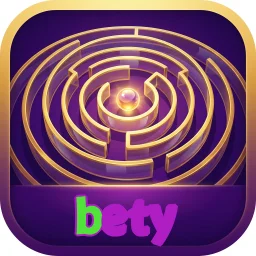 bety