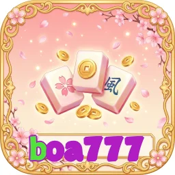 boa777