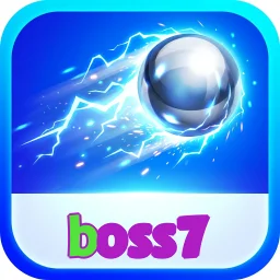boss7