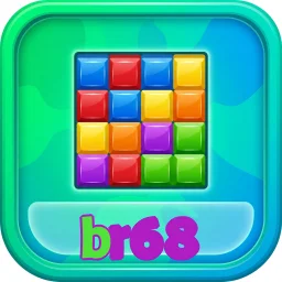 br68