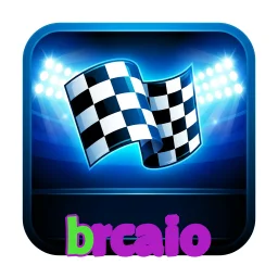 brcaio