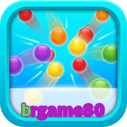 brgame80