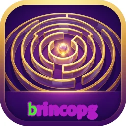 brincopg