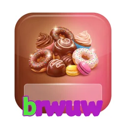 brwuw