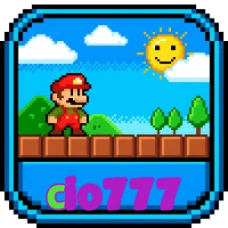 cio777