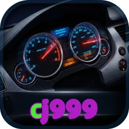 cj999