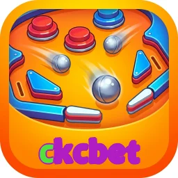 ckcbet