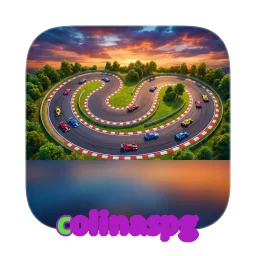 colinaspg
