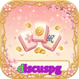 discuspg