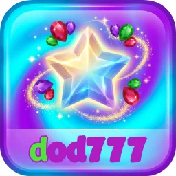 dod777