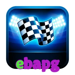 ebapg