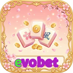 evobet