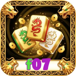 f07