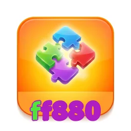 ff880