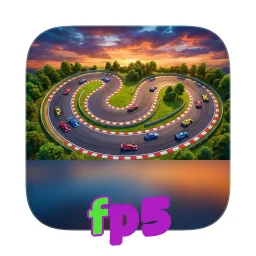fp5