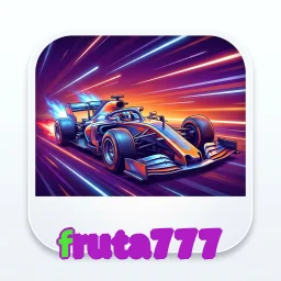 fruta777