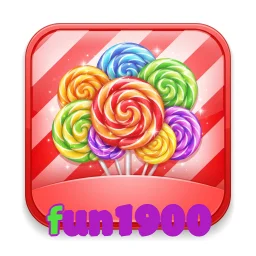 fun1900