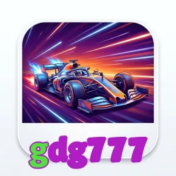 gdg777