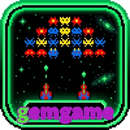 gemgame