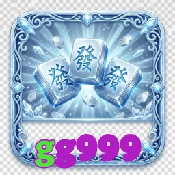 gg999