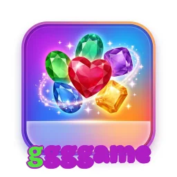 ggggame