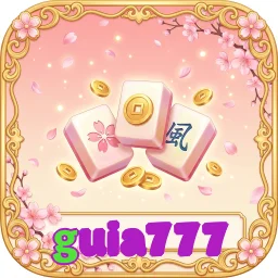 guia777