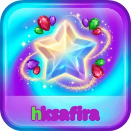hksafira