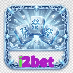 i2bet