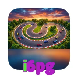 i6pg
