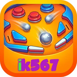 ik567