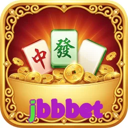 jbbbet