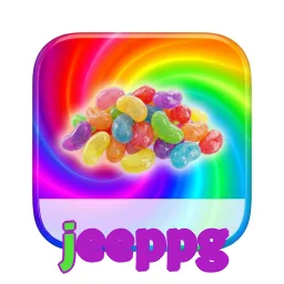 jeeppg