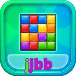 jjbb