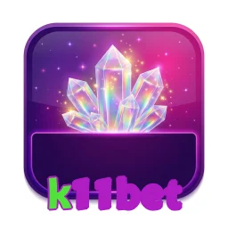 k11bet