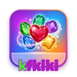 kfkiki