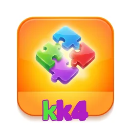kk4