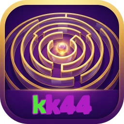 kk44