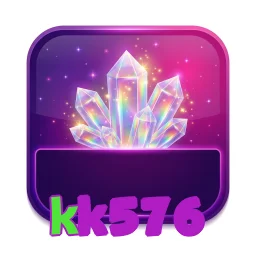 kk576