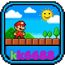 kk6688