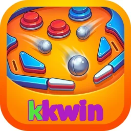kkwin