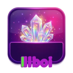 lllboi